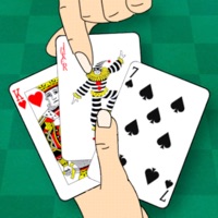 Old Maid : Card Gamepedia ios版