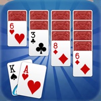 SK88 Solitaire Kings ios版
