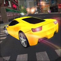 Car Racing 3D: Car Driving Sim ios版