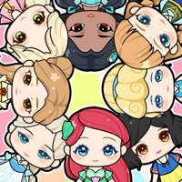可可梦幻屋 ios版