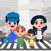 假装镇工厂 ios版