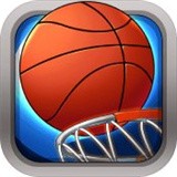 街头篮球3D