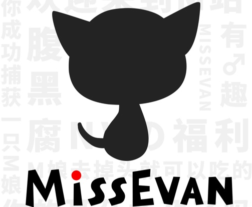 猫耳FM夜间模式开启教程分享