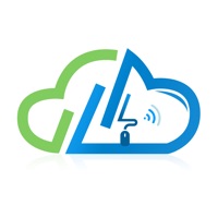 云上山东 ios版