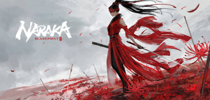 永劫无间磐石反击取消有什么技巧