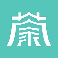 蒙优惠 ios版