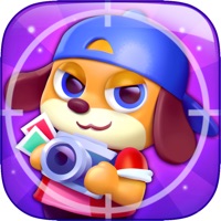 撩不起偷拍大隊 ios版
