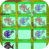 生物进化录 ios版