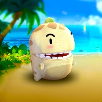 海上派对 ios版