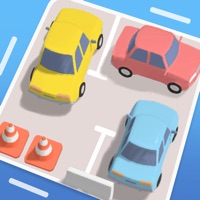老司机发车234 ios版