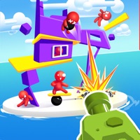 Multi Slingshot ios版