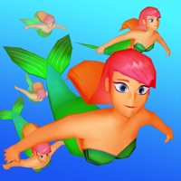 School of Mermaids ios版