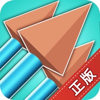 你能有多箭：我比你还箭 ios版