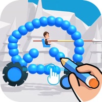 画线战车 ios版