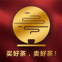 八仙茯茶馆 ios版