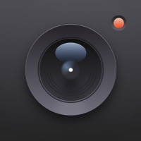 领克行车记录仪 ios版