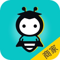 校蜂侠商家版 ios版