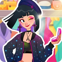 公主的换装舞会 ios版