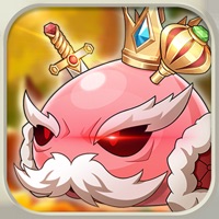 波利盛典 ios版
