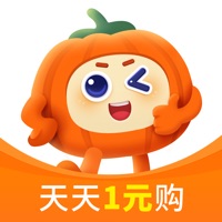 南瓜优选 ios版