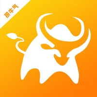 拼牛气 ios版
