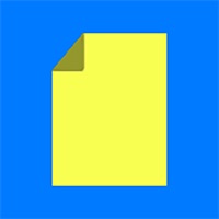 便签 ios版