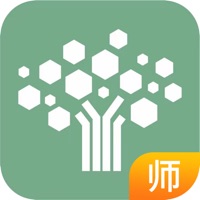 荟师教师 ios版
