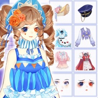 可可偶像祭 ios版