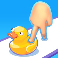 快乐小手 ios版