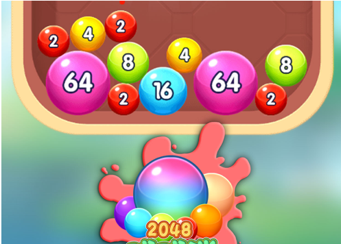 image.png