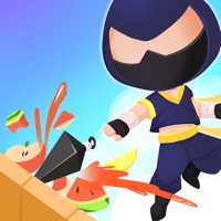 我这一刀 ios版