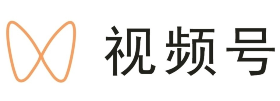 微信在哪里关闭视频号推送