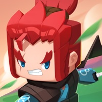 迷你高高手 ios版