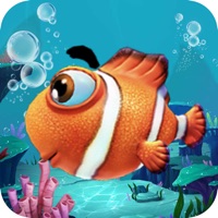 海底生存进化 ios版