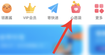 1630897597705278.png image.png