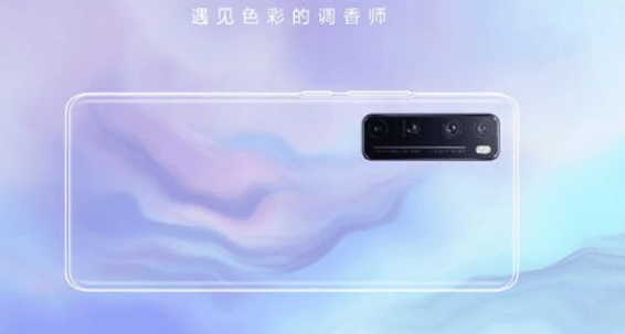 华为nova9支持鸿蒙系统吗