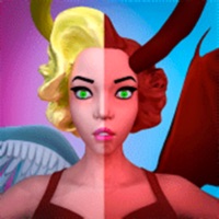 Destiny Choice Angel Or Devil ios版