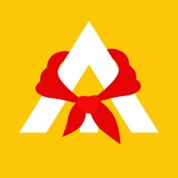 爱岗智校 ios版