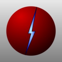 Trouble Bubble Ball Blaster ios版