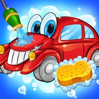 Car Salon Care and Repair ios版