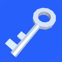 Escape from the Blue Room ios版