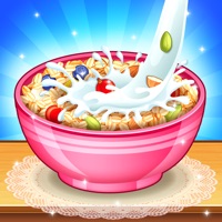 Breakfast Maker 2 Cooking Fun ios版