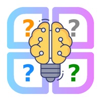 Funny cards: Find a pair ios版