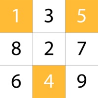 Sudoku Solution Finder ios版