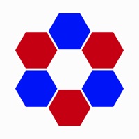 The Game of Hex ios版