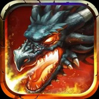 Dragon Crisis ios版