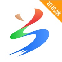 兰州出租司机端 ios版