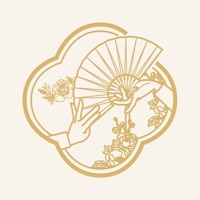 活色生香 ios版