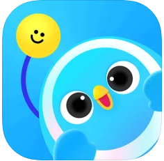 大力一起学HD ios版