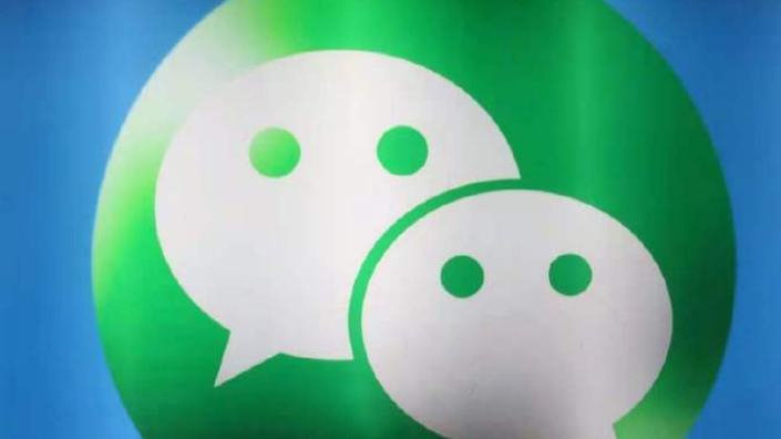 微信视频号怎么取消已赞过视频